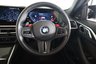 USED 2024 73 BMW M4 3.0 BiTurbo Competition Coupe 2dr Petrol Steptronic Euro 6 (s/s) (510 ps) Rev Cam, Harman/Kardon Sound