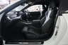 USED 2024 73 BMW M4 3.0 BiTurbo Competition Coupe 2dr Petrol Steptronic Euro 6 (s/s) (510 ps) Rev Cam, Harman/Kardon Sound