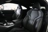 USED 2024 73 BMW M4 3.0 BiTurbo Competition Coupe 2dr Petrol Steptronic Euro 6 (s/s) (510 ps) Rev Cam, Harman/Kardon Sound