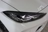 USED 2024 73 BMW M4 3.0 BiTurbo Competition Coupe 2dr Petrol Steptronic Euro 6 (s/s) (510 ps) Rev Cam, Harman/Kardon Sound