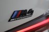 USED 2024 73 BMW M4 3.0 BiTurbo Competition Coupe 2dr Petrol Steptronic Euro 6 (s/s) (510 ps) Rev Cam, Harman/Kardon Sound