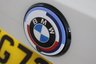 USED 2024 73 BMW M4 3.0 BiTurbo Competition Coupe 2dr Petrol Steptronic Euro 6 (s/s) (510 ps) Rev Cam, Harman/Kardon Sound