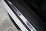 USED 2024 73 BMW M4 3.0 BiTurbo Competition Coupe 2dr Petrol Steptronic Euro 6 (s/s) (510 ps) Rev Cam, Harman/Kardon Sound