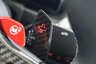 USED 2024 73 BMW M4 3.0 BiTurbo Competition Coupe 2dr Petrol Steptronic Euro 6 (s/s) (510 ps) Rev Cam, Harman/Kardon Sound