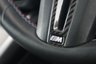 USED 2024 73 BMW M4 3.0 BiTurbo Competition Coupe 2dr Petrol Steptronic Euro 6 (s/s) (510 ps) Rev Cam, Harman/Kardon Sound