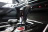 USED 2024 73 BMW M4 3.0 BiTurbo Competition Coupe 2dr Petrol Steptronic Euro 6 (s/s) (510 ps) Rev Cam, Harman/Kardon Sound