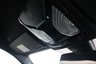 USED 2024 73 BMW M4 3.0 BiTurbo Competition Coupe 2dr Petrol Steptronic Euro 6 (s/s) (510 ps) Rev Cam, Harman/Kardon Sound