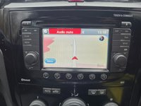 USED 2014 14 VAUXHALL ZAFIRA 1.7 CDTi ecoFLEX Design MPV 5dr Diesel Manual Euro 5 (SNav) (110 ps) Great Spec with Sat Nav