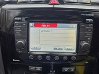 USED 2014 14 VAUXHALL ZAFIRA 1.7 CDTi ecoFLEX Design MPV 5dr Diesel Manual Euro 5 (SNav) (110 ps) Great Spec with Sat Nav