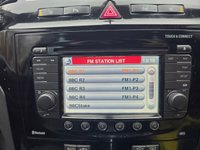 USED 2014 14 VAUXHALL ZAFIRA 1.7 CDTi ecoFLEX Design MPV 5dr Diesel Manual Euro 5 (SNav) (110 ps) Great Spec with Sat Nav