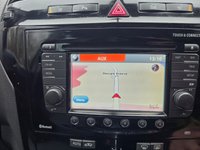 USED 2014 14 VAUXHALL ZAFIRA 1.7 CDTi ecoFLEX Design MPV 5dr Diesel Manual Euro 5 (SNav) (110 ps) Great Spec with Sat Nav