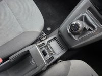 USED 2014 14 VAUXHALL ZAFIRA 1.7 CDTi ecoFLEX Design MPV 5dr Diesel Manual Euro 5 (SNav) (110 ps) Great Spec with Sat Nav