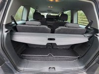 USED 2014 14 VAUXHALL ZAFIRA 1.7 CDTi ecoFLEX Design MPV 5dr Diesel Manual Euro 5 (SNav) (110 ps) Great Spec with Sat Nav