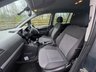 USED 2014 14 VAUXHALL ZAFIRA 1.7 CDTi ecoFLEX Design MPV 5dr Diesel Manual Euro 5 (SNav) (110 ps) Great Spec with Sat Nav
