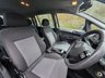 USED 2014 14 VAUXHALL ZAFIRA 1.7 CDTi ecoFLEX Design MPV 5dr Diesel Manual Euro 5 (SNav) (110 ps) Great Spec with Sat Nav