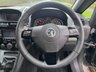 USED 2014 14 VAUXHALL ZAFIRA 1.7 CDTi ecoFLEX Design MPV 5dr Diesel Manual Euro 5 (SNav) (110 ps) Great Spec with Sat Nav