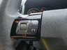 USED 2014 14 VAUXHALL ZAFIRA 1.7 CDTi ecoFLEX Design MPV 5dr Diesel Manual Euro 5 (SNav) (110 ps) Great Spec with Sat Nav