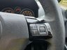 USED 2014 14 VAUXHALL ZAFIRA 1.7 CDTi ecoFLEX Design MPV 5dr Diesel Manual Euro 5 (SNav) (110 ps) Great Spec with Sat Nav
