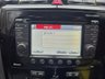 USED 2014 14 VAUXHALL ZAFIRA 1.7 CDTi ecoFLEX Design MPV 5dr Diesel Manual Euro 5 (SNav) (110 ps) Great Spec with Sat Nav