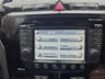 USED 2014 14 VAUXHALL ZAFIRA 1.7 CDTi ecoFLEX Design MPV 5dr Diesel Manual Euro 5 (SNav) (110 ps) Great Spec with Sat Nav