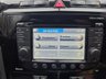 USED 2014 14 VAUXHALL ZAFIRA 1.7 CDTi ecoFLEX Design MPV 5dr Diesel Manual Euro 5 (SNav) (110 ps) Great Spec with Sat Nav