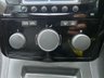 USED 2014 14 VAUXHALL ZAFIRA 1.7 CDTi ecoFLEX Design MPV 5dr Diesel Manual Euro 5 (SNav) (110 ps) Great Spec with Sat Nav