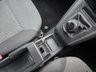 USED 2014 14 VAUXHALL ZAFIRA 1.7 CDTi ecoFLEX Design MPV 5dr Diesel Manual Euro 5 (SNav) (110 ps) Great Spec with Sat Nav
