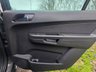 USED 2014 14 VAUXHALL ZAFIRA 1.7 CDTi ecoFLEX Design MPV 5dr Diesel Manual Euro 5 (SNav) (110 ps) Great Spec with Sat Nav