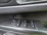 USED 2014 14 VAUXHALL ZAFIRA 1.7 CDTi ecoFLEX Design MPV 5dr Diesel Manual Euro 5 (SNav) (110 ps) Great Spec with Sat Nav