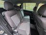 USED 2014 14 VAUXHALL ZAFIRA 1.7 CDTi ecoFLEX Design MPV 5dr Diesel Manual Euro 5 (SNav) (110 ps) Great Spec with Sat Nav
