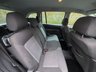 USED 2014 14 VAUXHALL ZAFIRA 1.7 CDTi ecoFLEX Design MPV 5dr Diesel Manual Euro 5 (SNav) (110 ps) Great Spec with Sat Nav