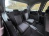 USED 2014 14 VAUXHALL ZAFIRA 1.7 CDTi ecoFLEX Design MPV 5dr Diesel Manual Euro 5 (SNav) (110 ps) Great Spec with Sat Nav