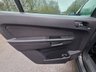 USED 2014 14 VAUXHALL ZAFIRA 1.7 CDTi ecoFLEX Design MPV 5dr Diesel Manual Euro 5 (SNav) (110 ps) Great Spec with Sat Nav