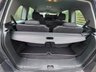 USED 2014 14 VAUXHALL ZAFIRA 1.7 CDTi ecoFLEX Design MPV 5dr Diesel Manual Euro 5 (SNav) (110 ps) Great Spec with Sat Nav