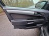 USED 2014 14 VAUXHALL ZAFIRA 1.7 CDTi ecoFLEX Design MPV 5dr Diesel Manual Euro 5 (SNav) (110 ps) Great Spec with Sat Nav