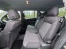 USED 2014 14 VAUXHALL ZAFIRA 1.7 CDTi ecoFLEX Design MPV 5dr Diesel Manual Euro 5 (SNav) (110 ps) Great Spec with Sat Nav