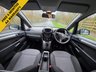 USED 2014 14 VAUXHALL ZAFIRA 1.7 CDTi ecoFLEX Design MPV 5dr Diesel Manual Euro 5 (SNav) (110 ps) Great Spec with Sat Nav