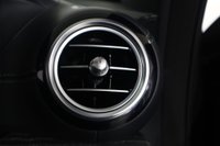 USED 2021 21 MERCEDES-BENZ E CLASS 2.9 E400d AMG Line Night Edition (Premium Plus) Saloon 4dr Diesel G-Tronic+ 4MATIC Euro 6 (s/s) (330 ps) Pan Sunroof, 360 Cam,