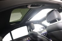 USED 2021 21 MERCEDES-BENZ E CLASS 2.9 E400d AMG Line Night Edition (Premium Plus) Saloon 4dr Diesel G-Tronic+ 4MATIC Euro 6 (s/s) (330 ps) Pan Sunroof, 360 Cam,