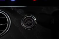 USED 2021 21 MERCEDES-BENZ E CLASS 2.9 E400d AMG Line Night Edition (Premium Plus) Saloon 4dr Diesel G-Tronic+ 4MATIC Euro 6 (s/s) (330 ps) Pan Sunroof, 360 Cam,