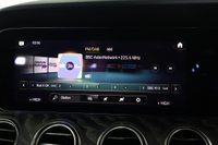 USED 2021 21 MERCEDES-BENZ E CLASS 2.9 E400d AMG Line Night Edition (Premium Plus) Saloon 4dr Diesel G-Tronic+ 4MATIC Euro 6 (s/s) (330 ps) Pan Sunroof, 360 Cam,