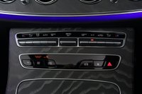 USED 2021 21 MERCEDES-BENZ E CLASS 2.9 E400d AMG Line Night Edition (Premium Plus) Saloon 4dr Diesel G-Tronic+ 4MATIC Euro 6 (s/s) (330 ps) Pan Sunroof, 360 Cam,