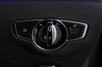 USED 2021 21 MERCEDES-BENZ E CLASS 2.9 E400d AMG Line Night Edition (Premium Plus) Saloon 4dr Diesel G-Tronic+ 4MATIC Euro 6 (s/s) (330 ps) Pan Sunroof, 360 Cam,