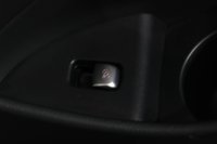 USED 2021 21 MERCEDES-BENZ E CLASS 2.9 E400d AMG Line Night Edition (Premium Plus) Saloon 4dr Diesel G-Tronic+ 4MATIC Euro 6 (s/s) (330 ps) Pan Sunroof, 360 Cam,