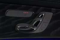 USED 2021 21 MERCEDES-BENZ E CLASS 2.9 E400d AMG Line Night Edition (Premium Plus) Saloon 4dr Diesel G-Tronic+ 4MATIC Euro 6 (s/s) (330 ps) Pan Sunroof, 360 Cam,