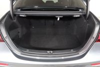 USED 2021 21 MERCEDES-BENZ E CLASS 2.9 E400d AMG Line Night Edition (Premium Plus) Saloon 4dr Diesel G-Tronic+ 4MATIC Euro 6 (s/s) (330 ps) Pan Sunroof, 360 Cam,