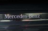 USED 2021 21 MERCEDES-BENZ E CLASS 2.9 E400d AMG Line Night Edition (Premium Plus) Saloon 4dr Diesel G-Tronic+ 4MATIC Euro 6 (s/s) (330 ps) Pan Sunroof, 360 Cam,