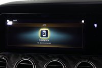 USED 2021 21 MERCEDES-BENZ E CLASS 2.9 E400d AMG Line Night Edition (Premium Plus) Saloon 4dr Diesel G-Tronic+ 4MATIC Euro 6 (s/s) (330 ps) Pan Sunroof, 360 Cam,