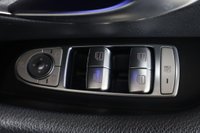USED 2021 21 MERCEDES-BENZ E CLASS 2.9 E400d AMG Line Night Edition (Premium Plus) Saloon 4dr Diesel G-Tronic+ 4MATIC Euro 6 (s/s) (330 ps) Pan Sunroof, 360 Cam,
