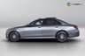 USED 2021 21 MERCEDES-BENZ E CLASS 2.9 E400d AMG Line Night Edition (Premium Plus) Saloon 4dr Diesel G-Tronic+ 4MATIC Euro 6 (s/s) (330 ps) Pan Sunroof, 360 Cam,